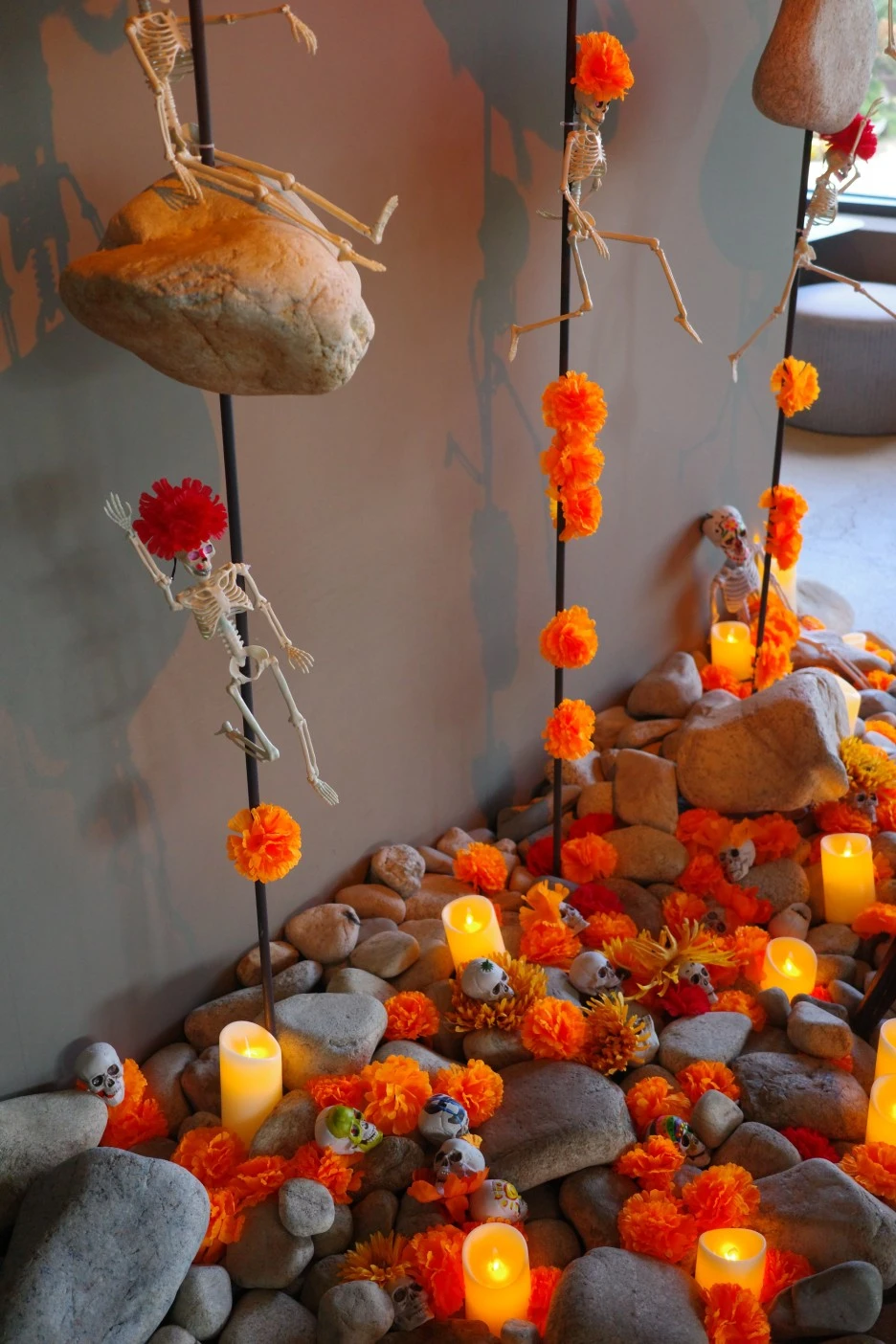 %ED%95%A0%EB%A1%9C%EC%9C%88%ED%8C%8C%ED%8B%B0_(2).jpg?type=w1