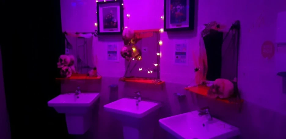 KakaoTalk_20201111_123158070_11.jpg?type=w1