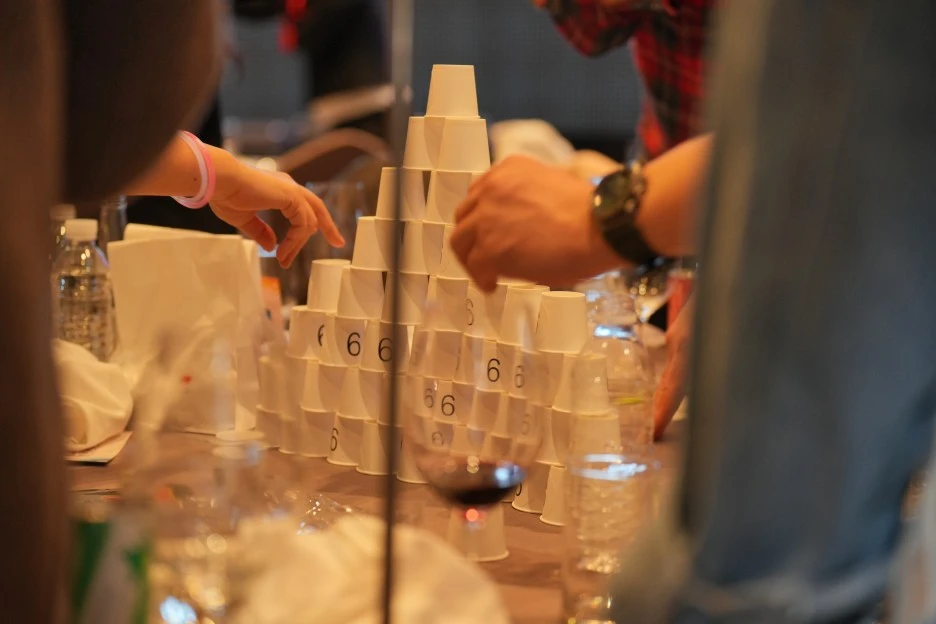 %EC%97%B0%EB%A7%90%ED%8C%8C%ED%8B%B0_(30).JPG?type=w1