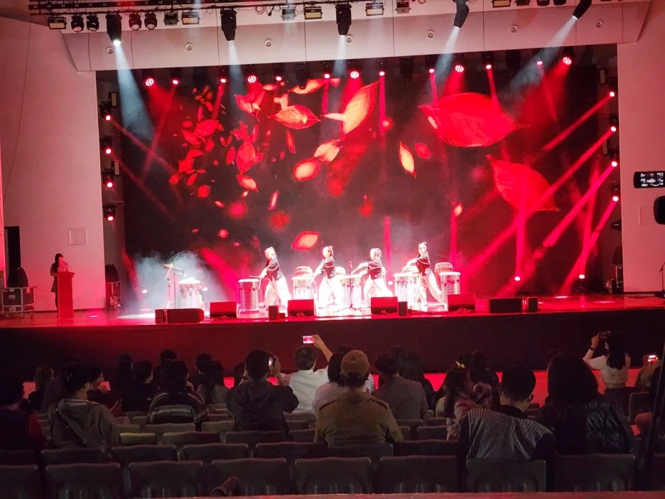 %EC%82%AC%EC%9A%A910.jpg?type=w1