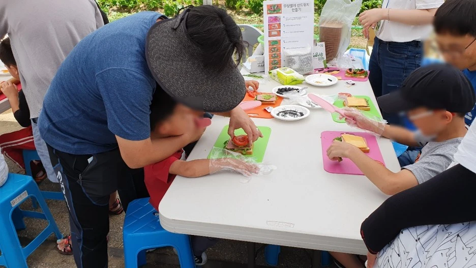 SE-faa8263c-1420-4152-afaf-e444961900c6.jpg?type=w1