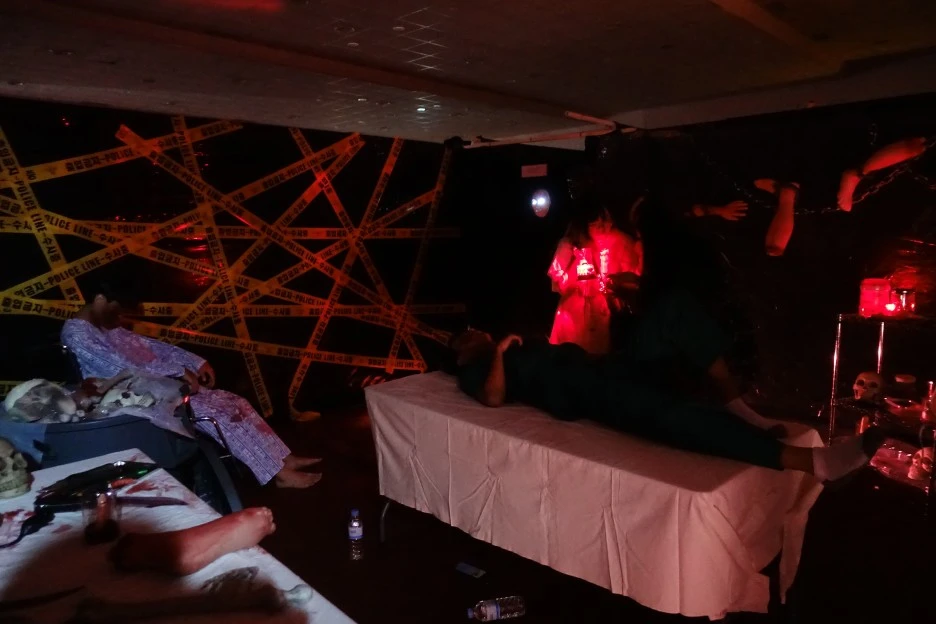 DSC03309.JPG?type=w1