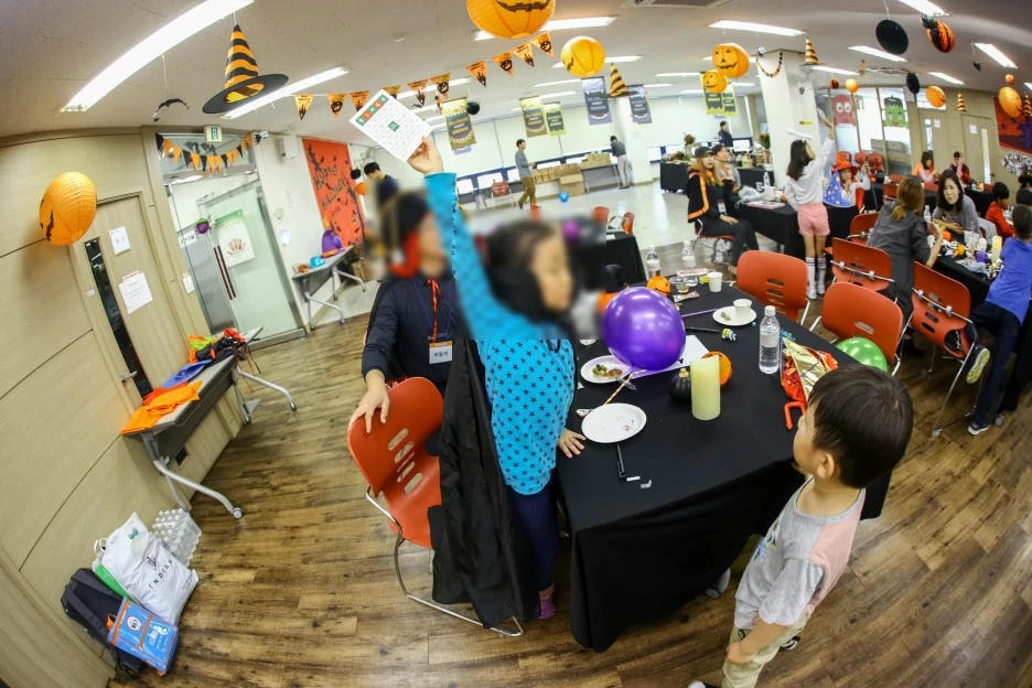 SE-f36d5e21-aa84-4764-802f-ff666d29bd59.jpg?type=w1