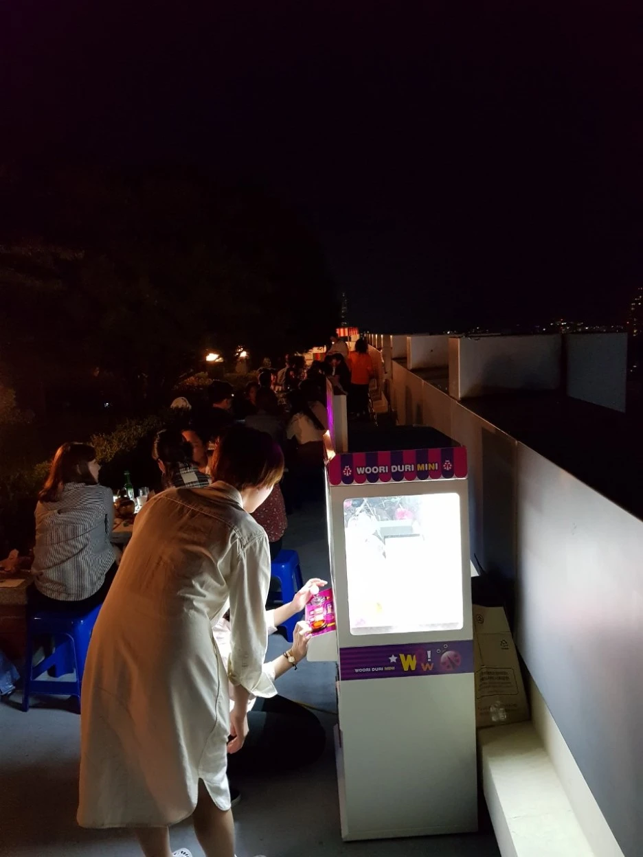 KakaoTalk_Moim_4z3R4wd0ZQN32ahl2znEMKm4hGoowy.jpg?type=w1