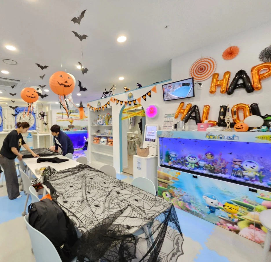 SE-1b1871ff-362c-4b5e-a64e-76a83be5539d.jpg?type=w1