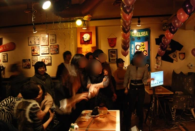 SE-cf7bd7a2-4544-4cc9-a860-61c1901a414f.jpg?type=w1