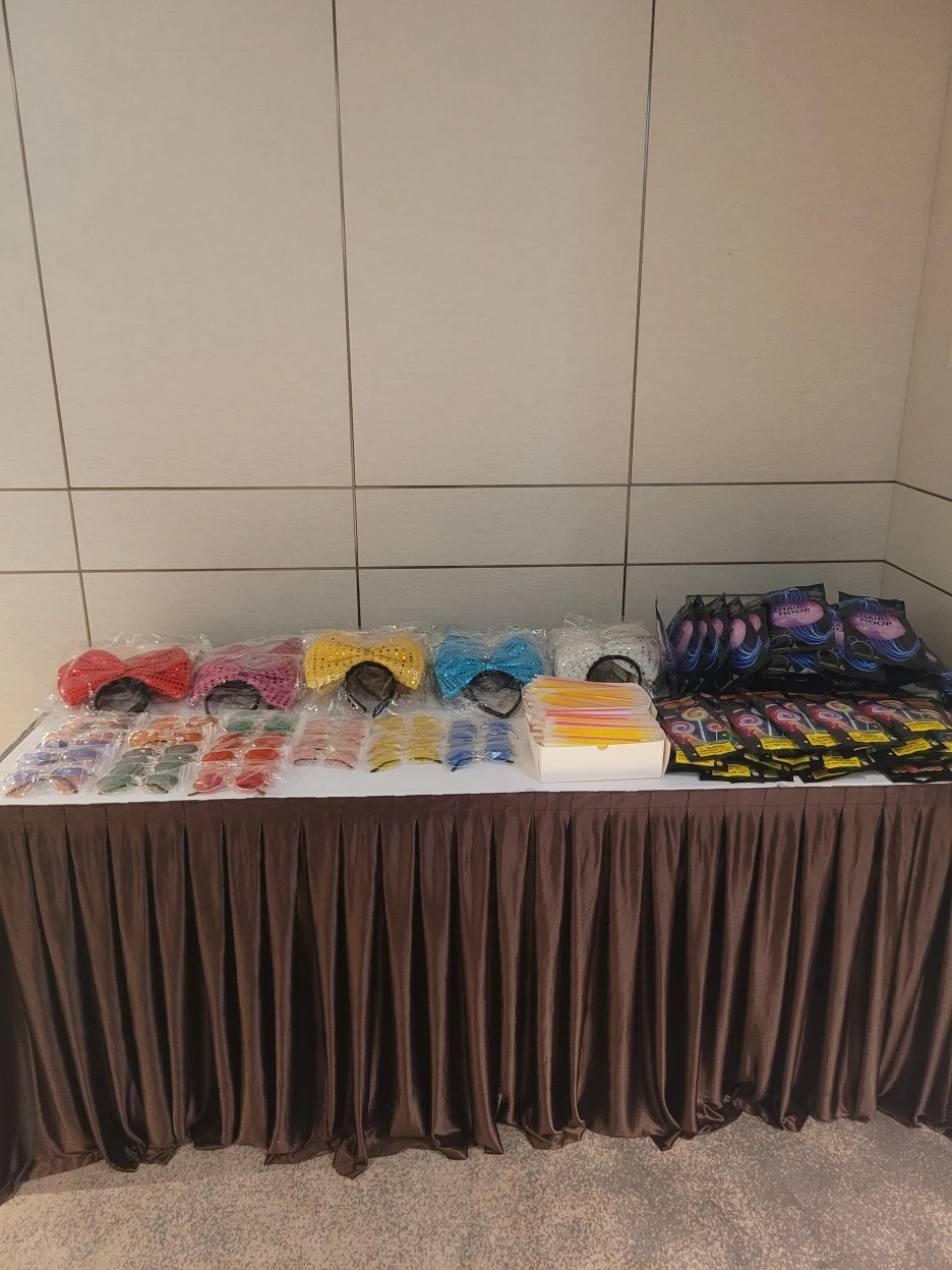 %EC%97%B0%EB%A7%90%ED%8C%8C%ED%8B%B0_(6).jpg?type=w1