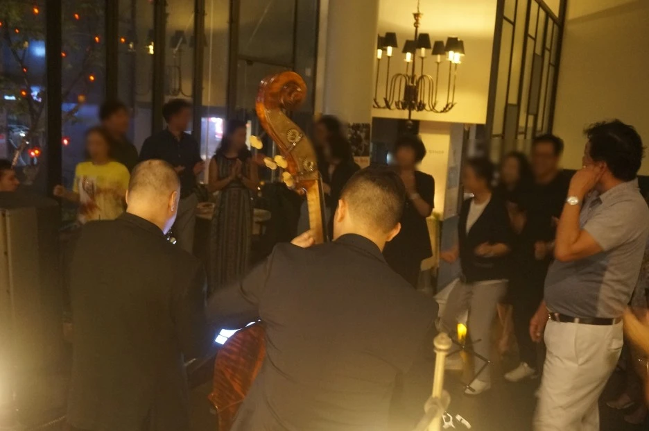 SE-1e56babd-8bcc-4748-a3fc-140d5c8c1d68.jpg?type=w1