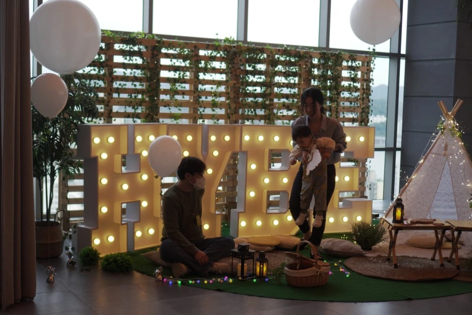 %EC%98%A4%ED%94%88%ED%8C%8C%ED%8B%B0_(5).JPG?type=w1