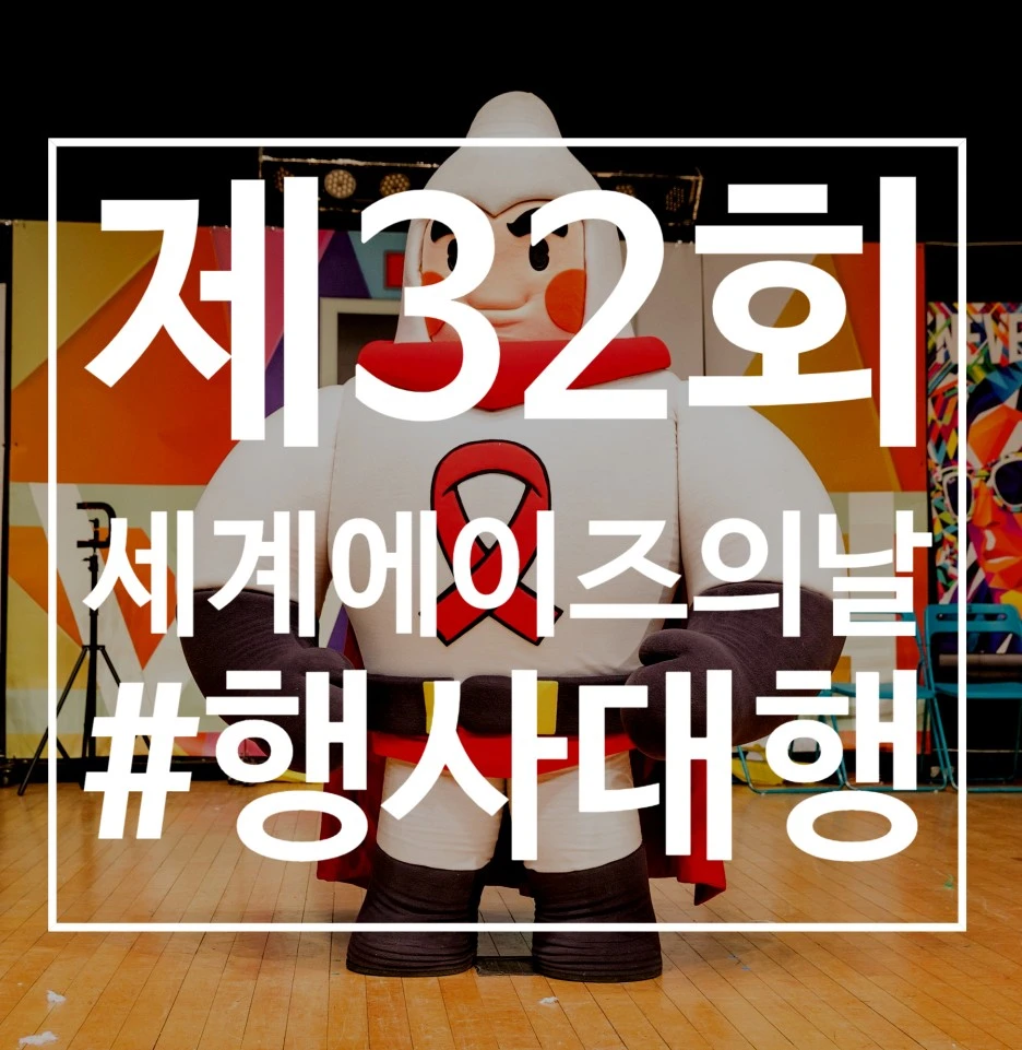 SE-d49669e8-024b-4709-81e5-452b0d82ada4.jpg?type=w1