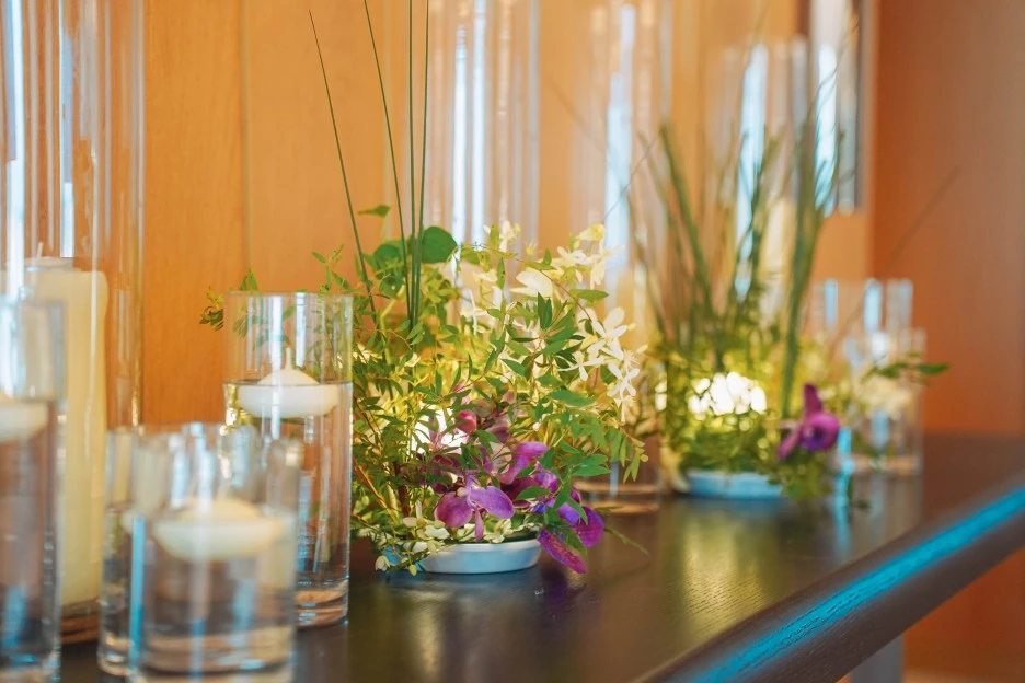 A7M04359.jpg?type=w1