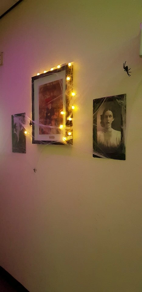 KakaoTalk_20201111_123158070_10.jpg?type=w1