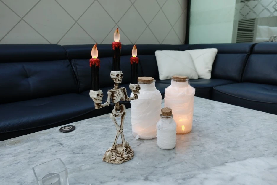 DSC06634.JPG?type=w1