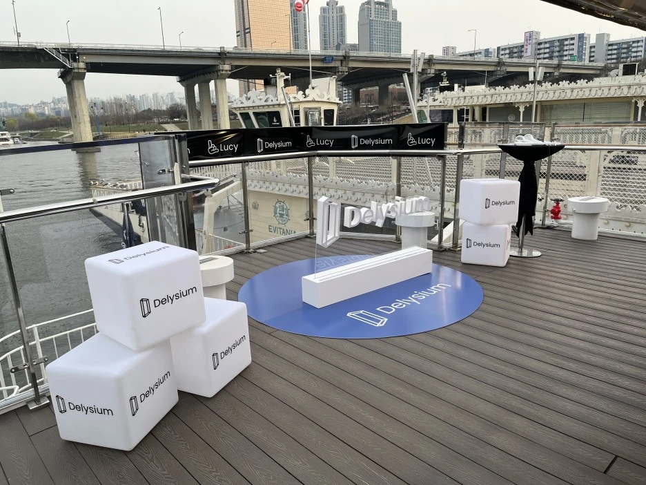 IMG_8940.JPG?type=w1