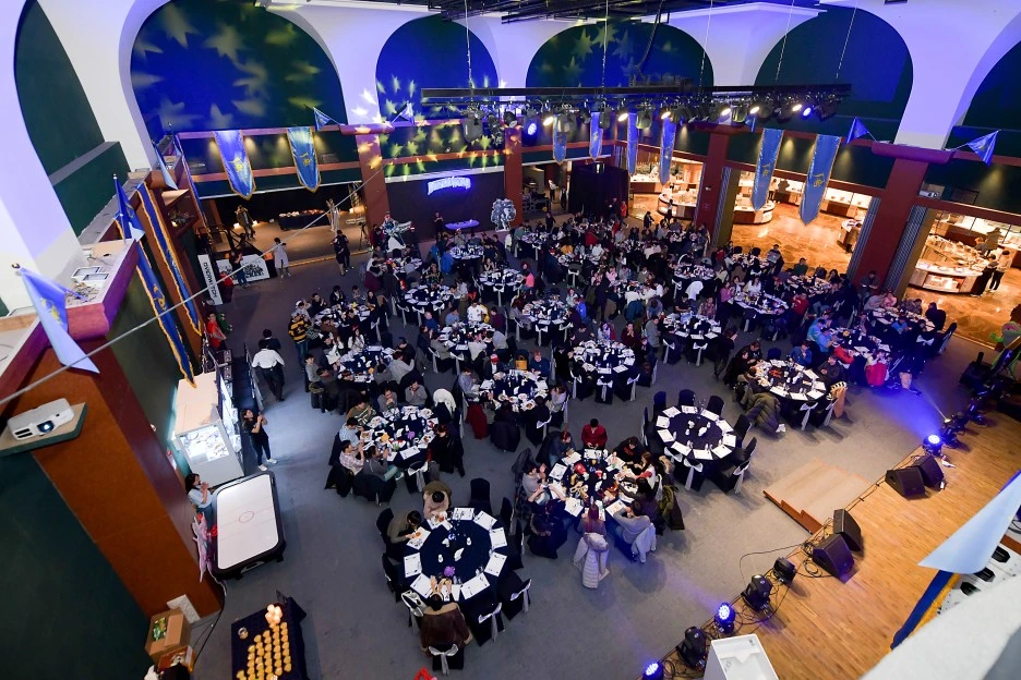 1567309691685.jpg?type=w1