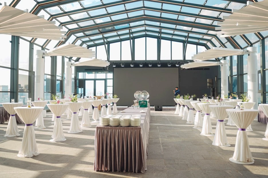 A7M04373.jpg?type=w1