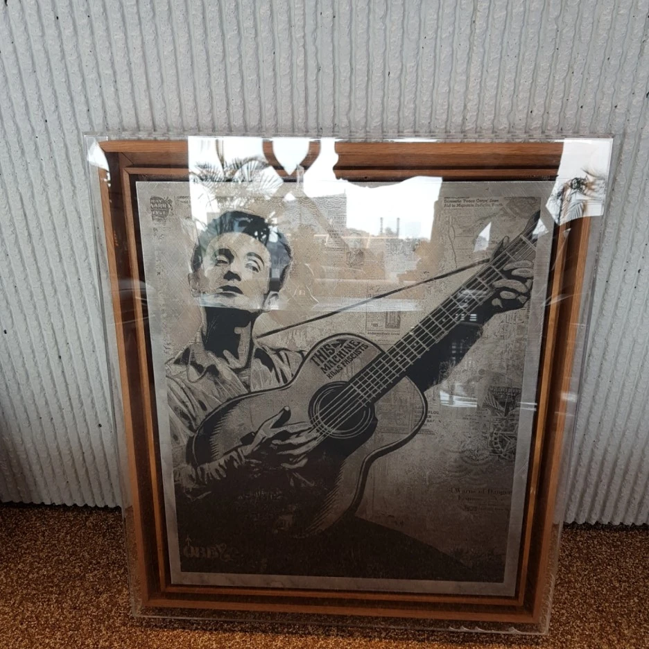 KakaoTalk_20220708_091354931_06.jpg?type=w1