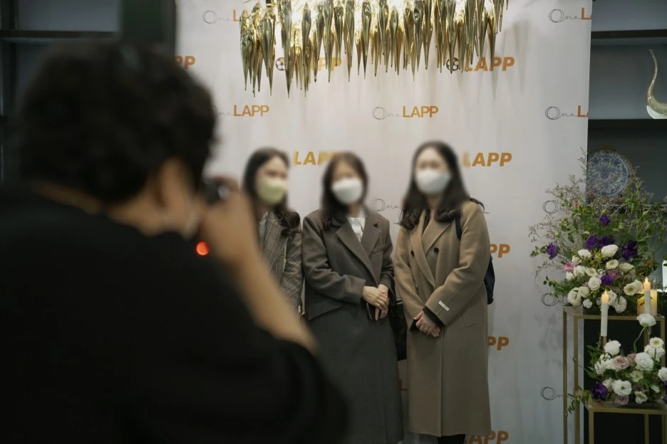 SE-c7efab39-8db4-4136-b75f-da37d7b89dbc.jpg?type=w1