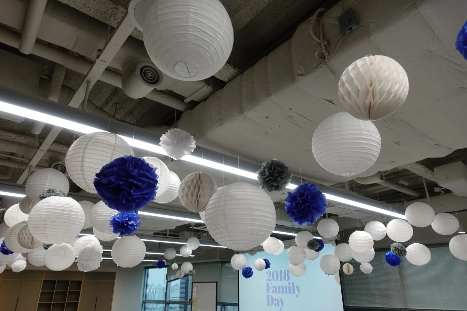 DSC09338.JPG?type=w1