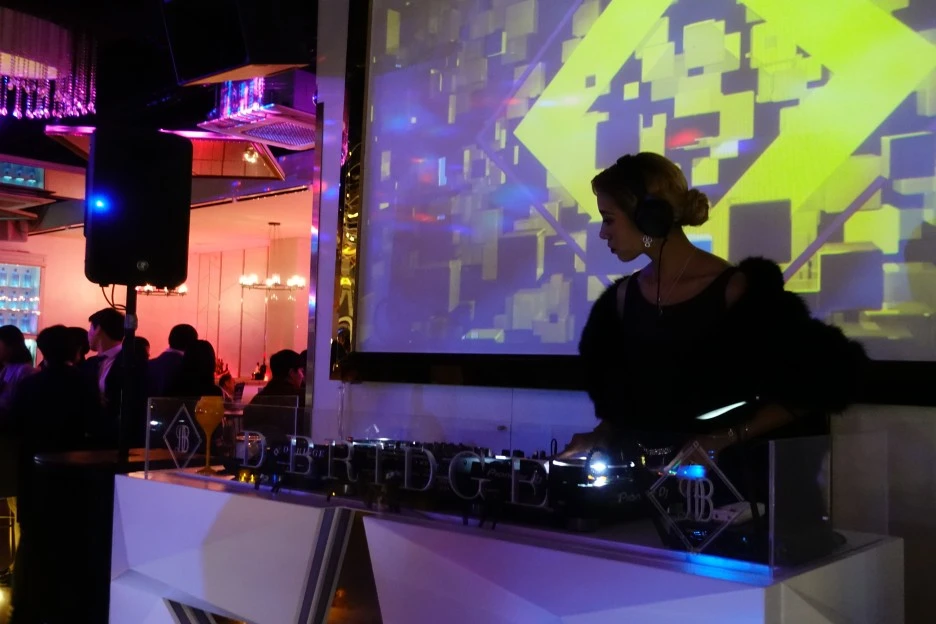 DSC06908.JPG?type=w1