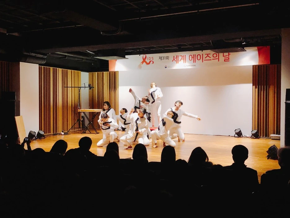 KakaoTalk_Moim_88mfuurIxsBv3hNyw4zyRB0XWBWXZw.jpg?type=w1