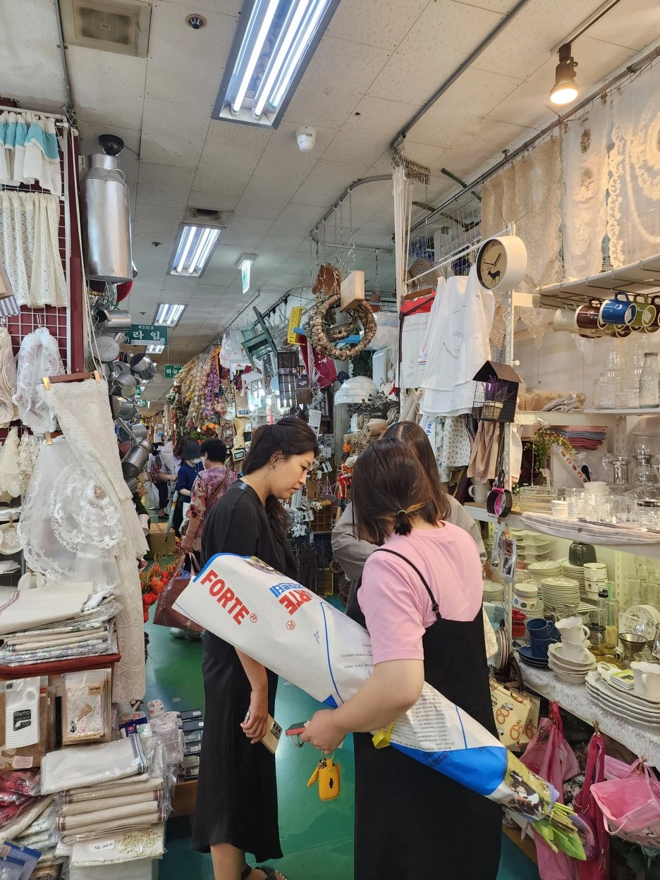 zyzy_(3).jpg?type=w1