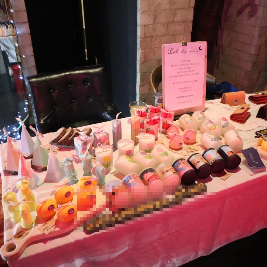 SE-c09ae3f4-6144-494c-9be1-236bfc7fdc49.jpg?type=w1