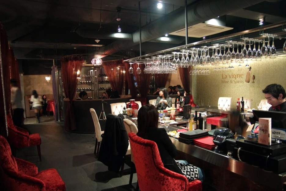 zzzzzzz_(2).JPG?type=w1