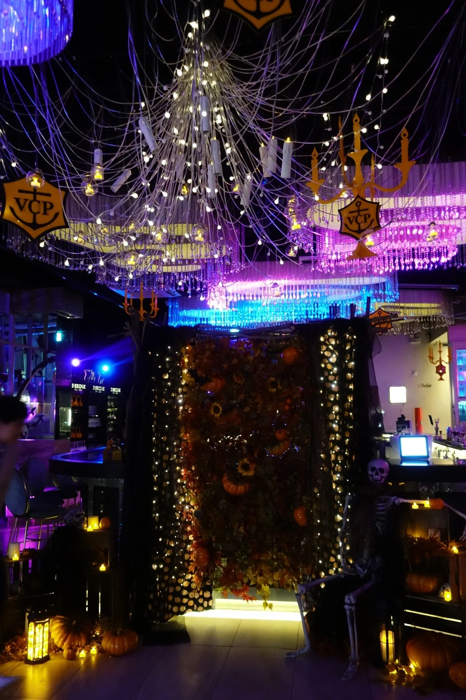 DSC06687.JPG?type=w1