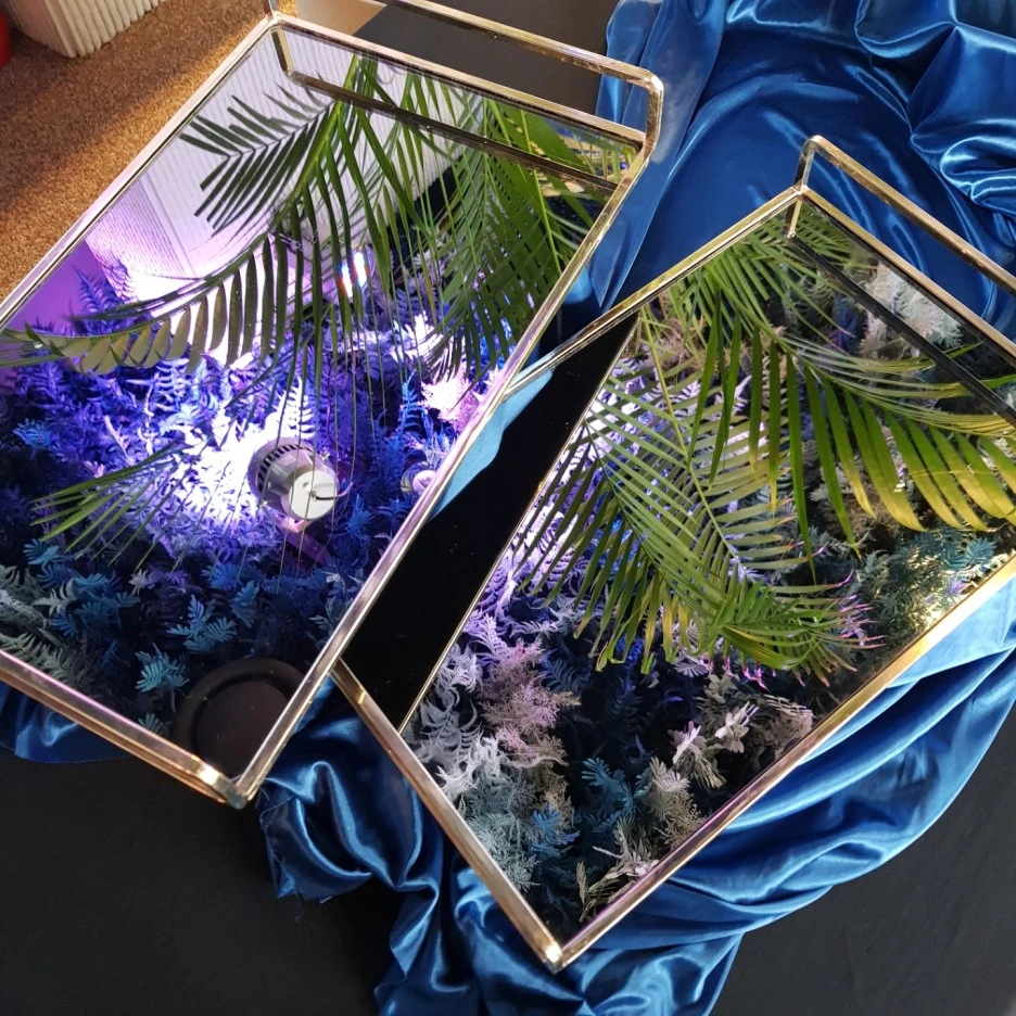 KakaoTalk_20220708_091354931_12.jpg?type=w1