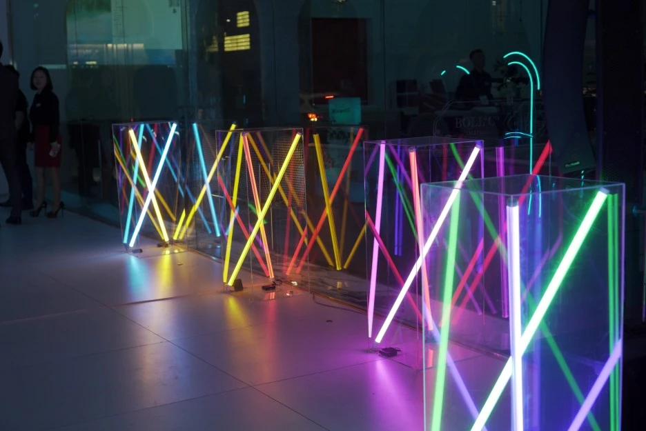 %EB%9F%B0%EC%B9%AD%ED%8C%8C%ED%8B%B0_(23).JPG?type=w1