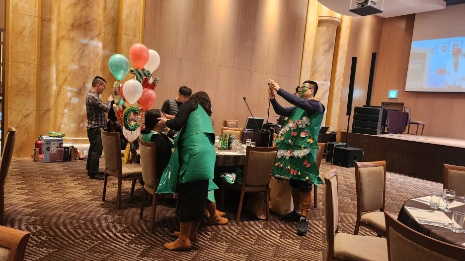 %EA%B8%B0%EC%97%85%EC%86%A1%EB%85%84%ED%9A%8C_(22).jpg?type=w1