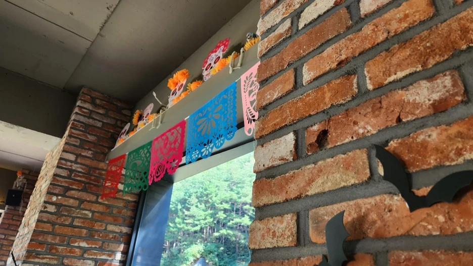 %ED%95%A0%EB%A1%9C%EC%9C%88%ED%8C%8C%ED%8B%B0_(20).jpg?type=w1