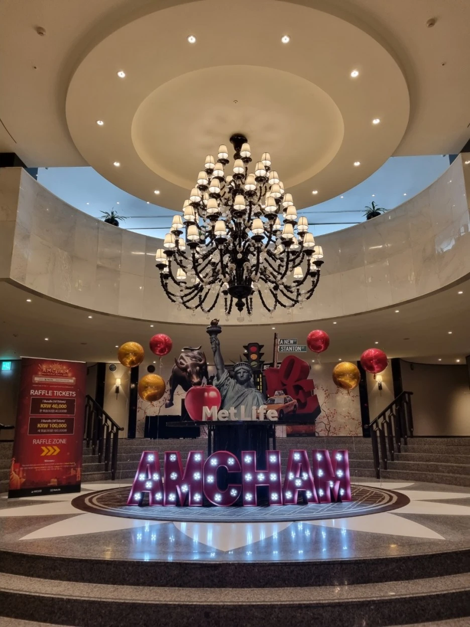 yyyy_(4).jpg?type=w1