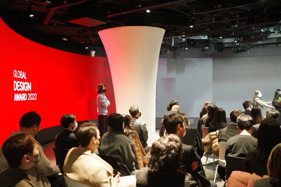 KakaoTalk_20230110_111140323_09.jpg?type=w1