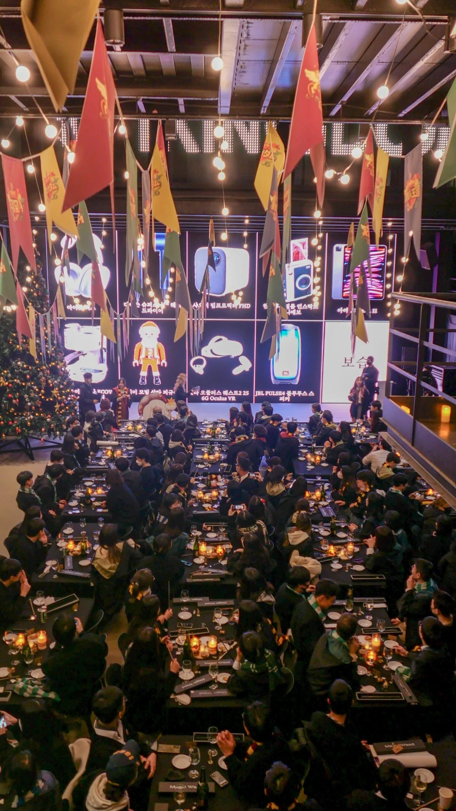 KakaoTalk_20221222_074412905_01.jpg?type=w1