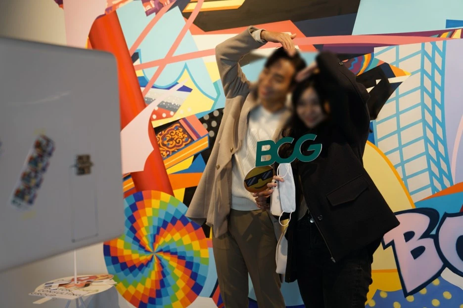 SE-8b14151b-316b-4902-bd14-a744efdf9f14.jpg?type=w1