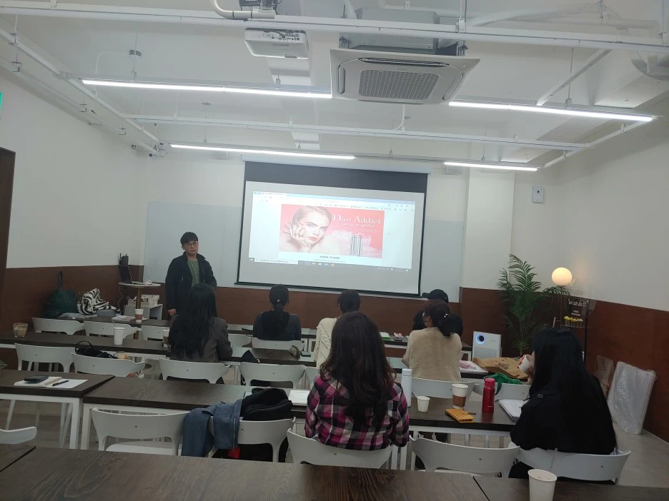 zxzxzxzx_(1).jpg?type=w1