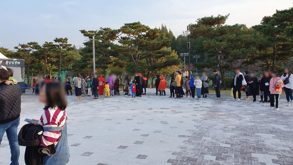 SE-803b2830-3506-4c22-8093-25833e6cd9ff.jpg?type=w1