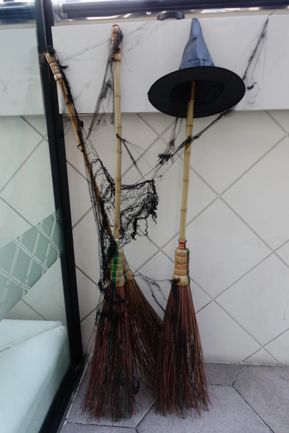 DSC06651.JPG?type=w1