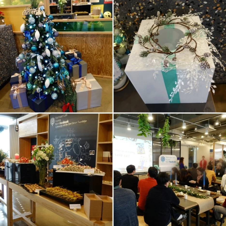 KakaoTalk_20190110_183254721.jpg?type=w1