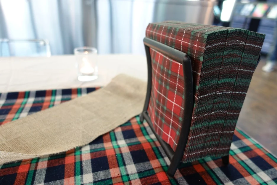 DSC07272.JPG?type=w1