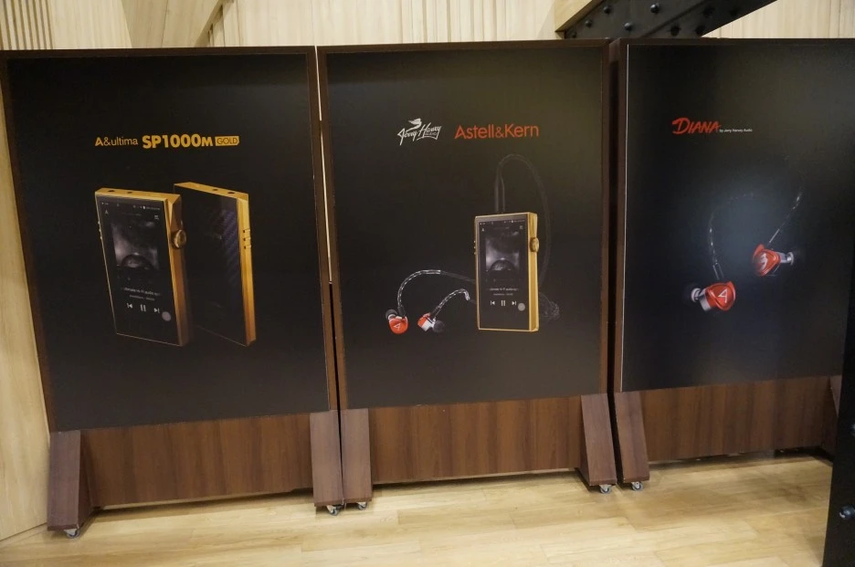 DSC00226.JPG?type=w1