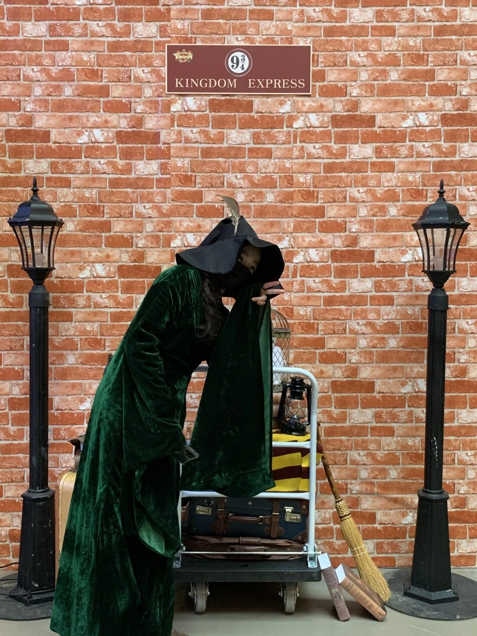 KakaoTalk_20221222_183908209_09.jpg?type=w1