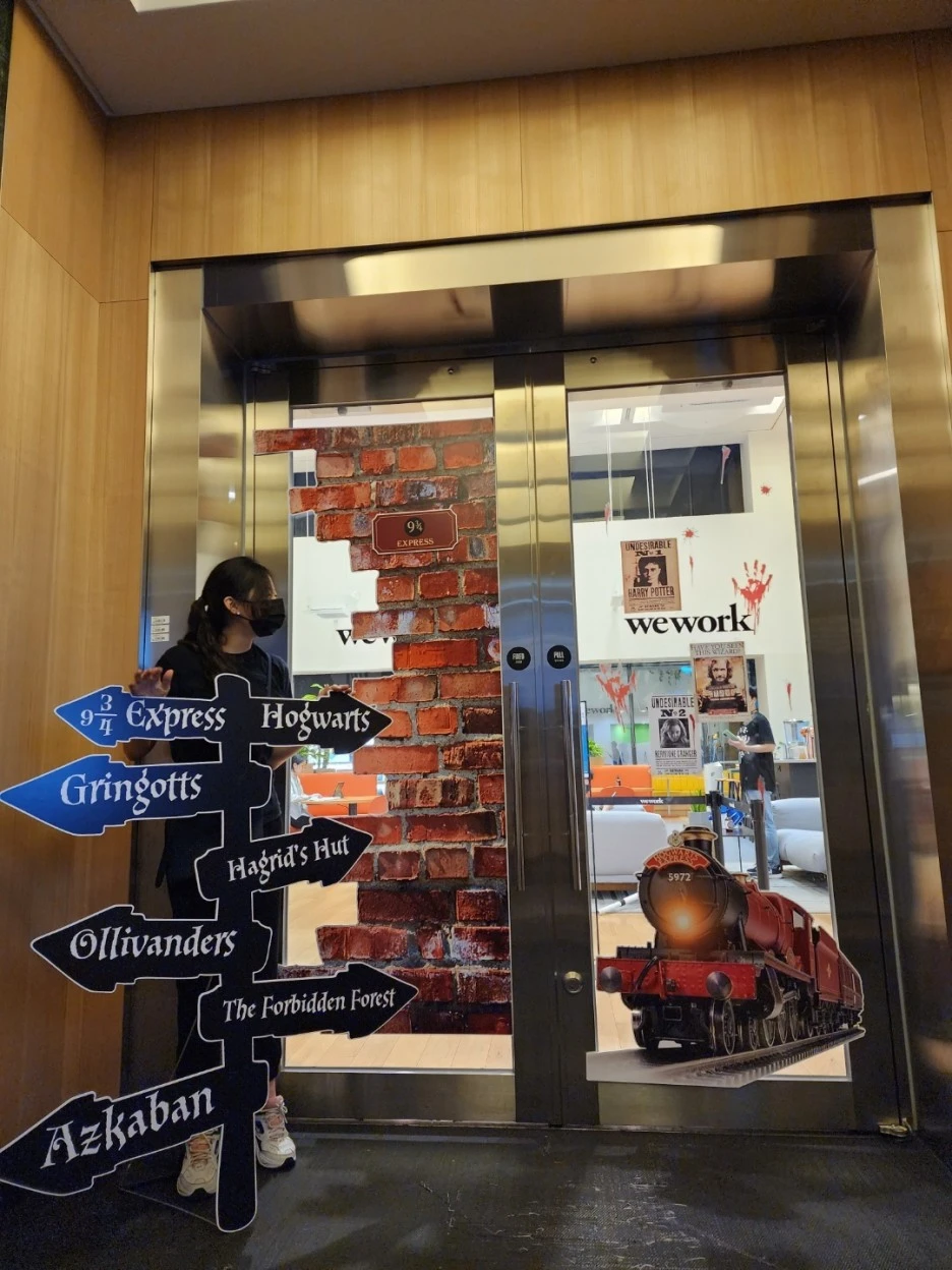 KakaoTalk_20230315_195341666_02.jpg?type=w1