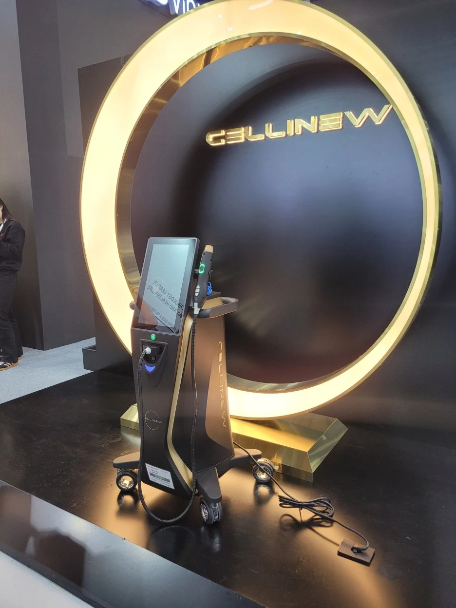 %ED%96%89%EC%82%AC%EA%B3%B5%EA%B0%84%EC%9E%A5%EC%8B%9D_(4).jpg?type=w1