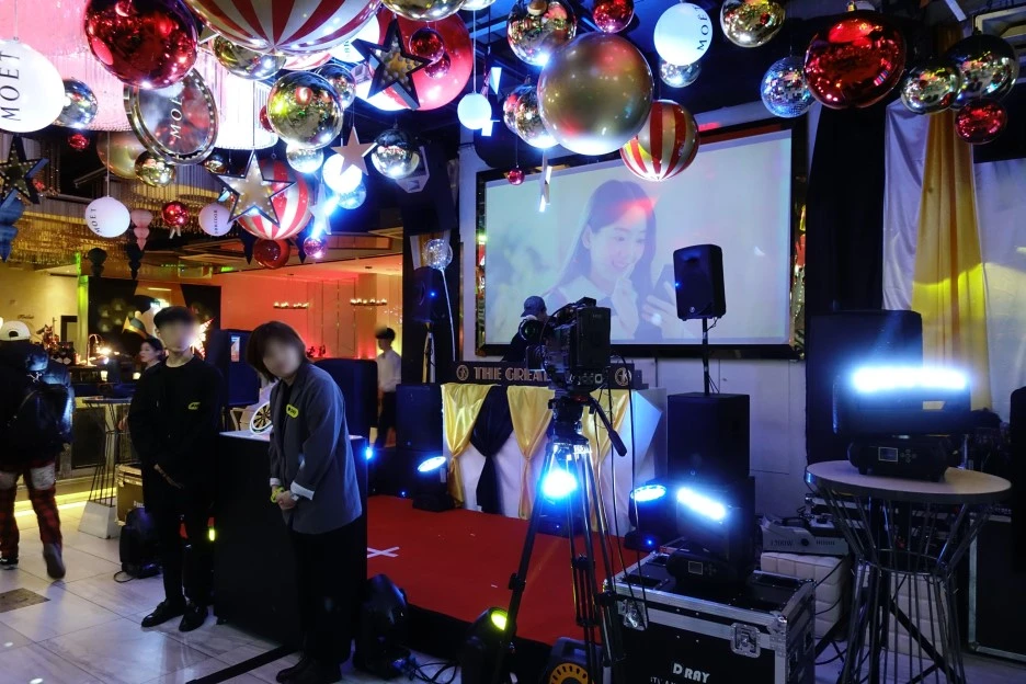 SE-d42c51ff-3768-4bf9-8215-dcc1e10c7c13.jpg?type=w1