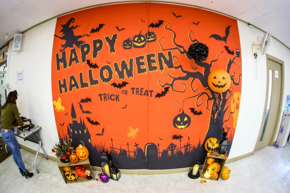 20171028_%EC%96%91%EC%9C%A1%EB%B9%84%EC%9D%B4%ED%96%89%EA%B4%80%EB%A6%AC%EC%9B%90%ED%95%A0%EB%A1%9C%EC%9C%88_(241).jpg?type=w1