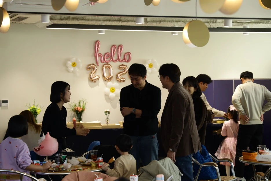 zxzxzx_(2).JPG?type=w1