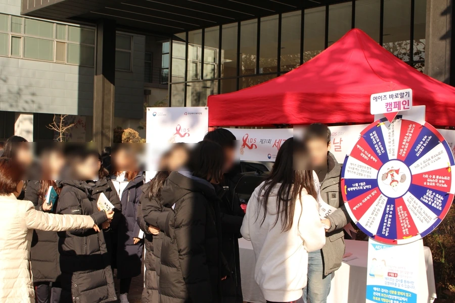 SE-cce32b24-bcd1-4ca7-86f3-69332e1a09aa.jpg?type=w1